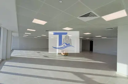 مكتب - استوديو - 1 حمام للايجار في مدينة خليفة أ - مدينة خليفة - أبوظبي