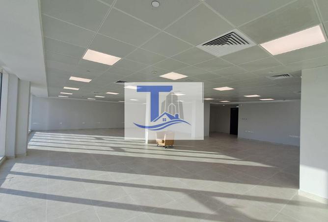 16023252 - الصورة الرئيسية للعقار