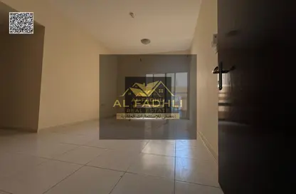 Apartment - 2 Bedrooms - 2 Bathrooms for rent in Al Rawda 3 Villas - Al Rawda 3 - Al Rawda - Ajman