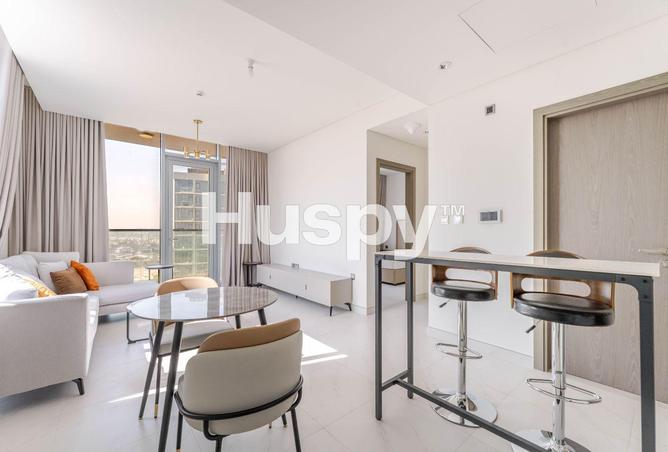 15624262 - صورة العقار 2