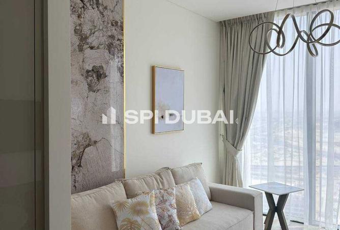 15169864 - Property Image 2