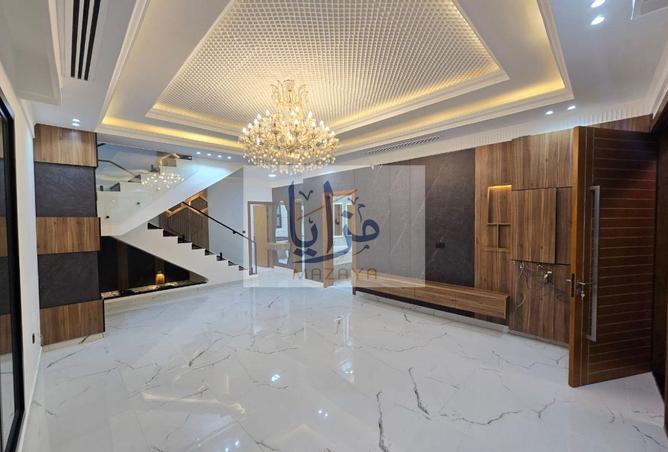 15836747 - صورة العقار 3