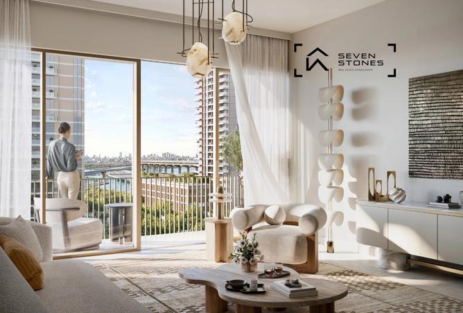 15756473 - صورة العقار 3