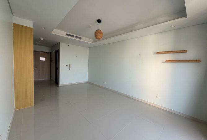 15769623 - صورة العقار 3