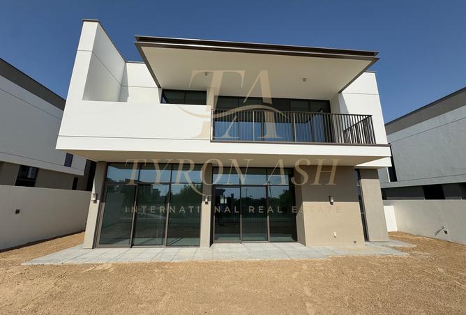 15422811 - Property Image 2