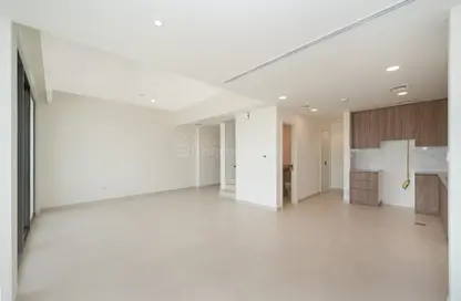 Apartment - 3 Bedrooms - 3 Bathrooms for rent in Maha Townhouses - Town Square - Dubai