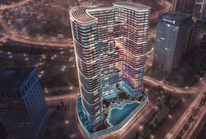 15814752 - صورة العقار 2