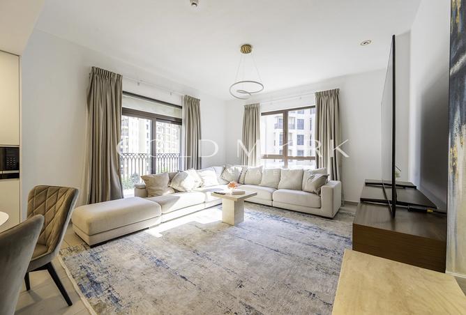 15814664 - Property Image 2