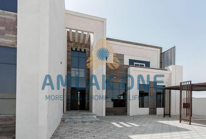14959145 - الصورة الرئيسية للعقار