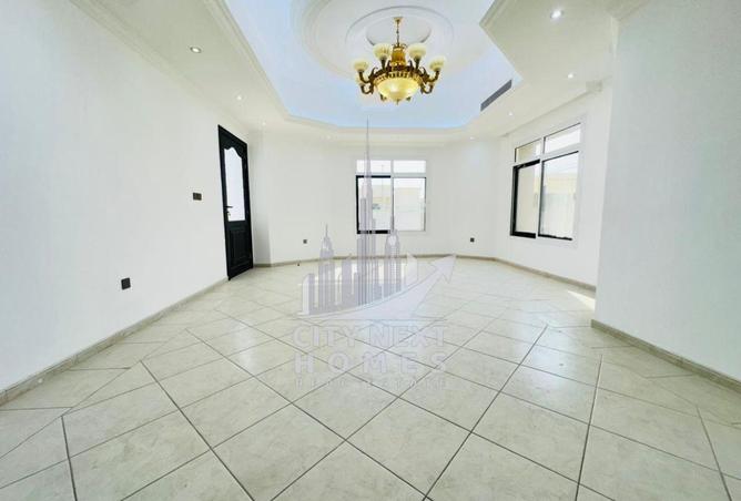 15749513 - صورة العقار 3