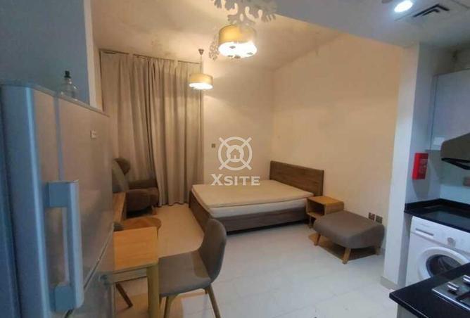 15552797 - صورة العقار 2