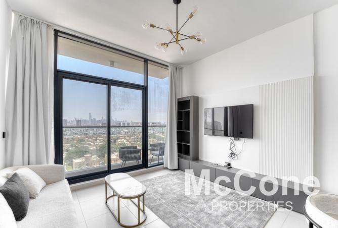 15244603 - Property Image 2