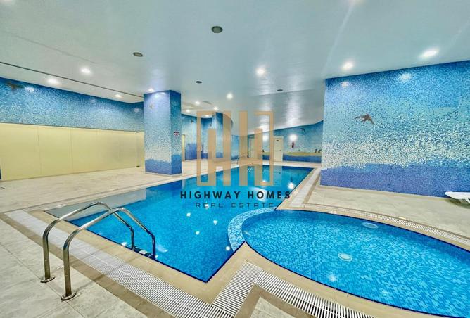 15541127 - صورة العقار 2