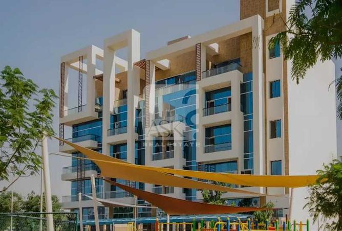 15505633 - صورة العقار 2