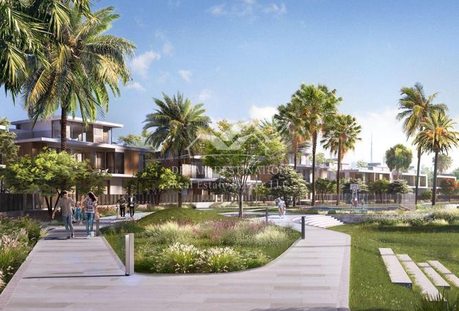 16067533 - صورة العقار 3