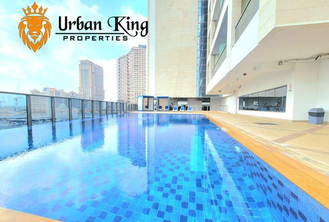 15539888 - صورة العقار 2