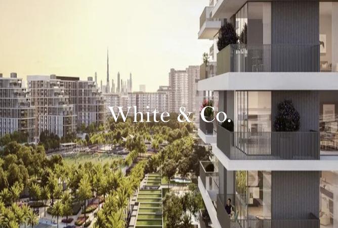 15388126 - Property Image 3