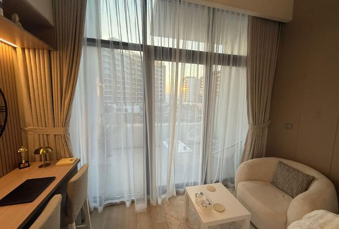 15279549 - Property Image 2