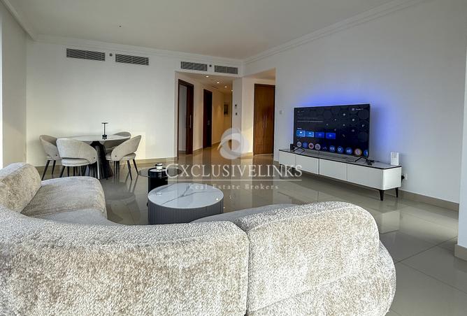 15881122 - صورة العقار 3