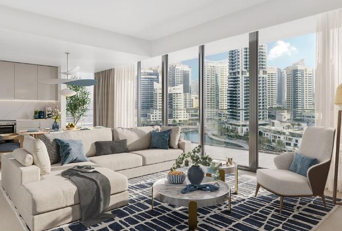 15290081 - Property Main Image