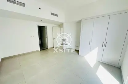 Apartment - 1 Bedroom - 2 Bathrooms for sale in The Pulse Boulevard Apartments (C1) - The Pulse - Dubai South (Dubai World Central) - Dubai