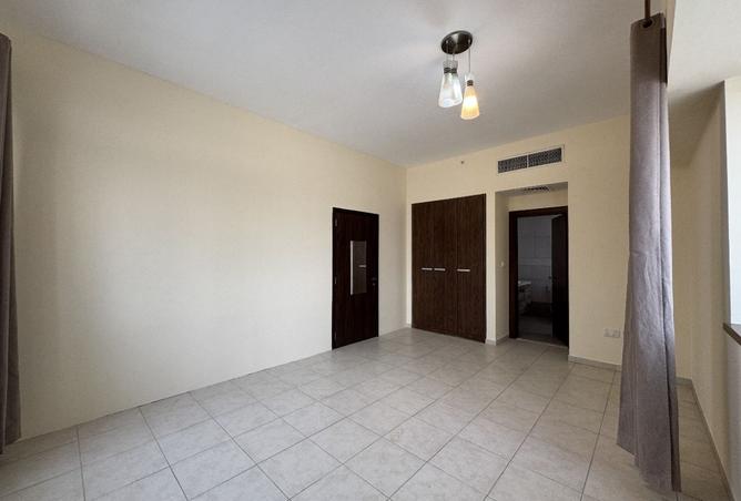 15588225 - صورة العقار 2