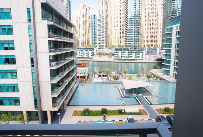 15789963 - الصورة الرئيسية للعقار