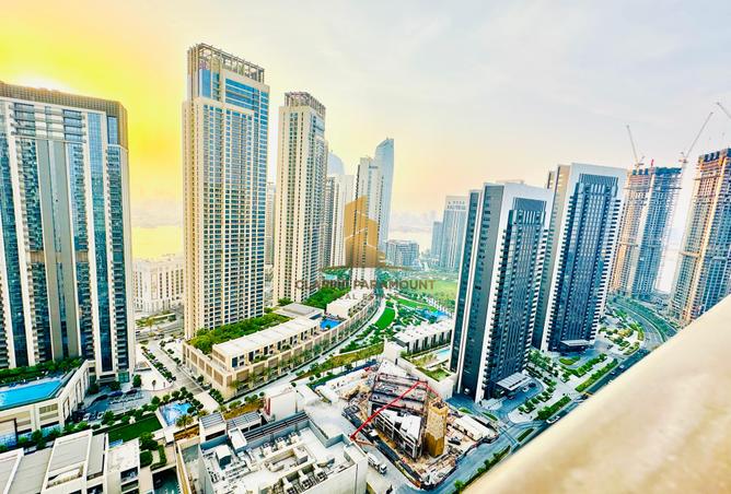 15953049 - Property Image 2