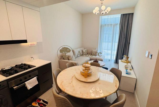 15505518 - Property Image 2