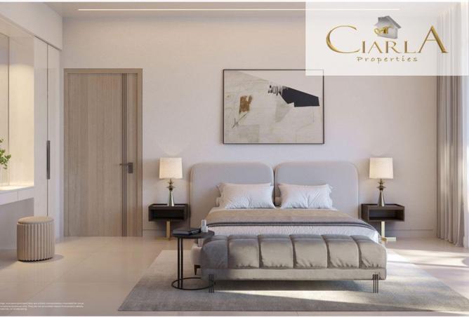 15774927 - صورة العقار 2