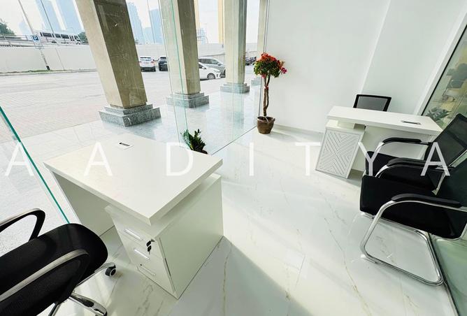 15944316 - Property Image 3