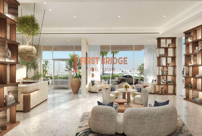 15644544 - صورة العقار 2