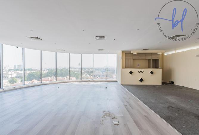 15662229 - صورة العقار 2