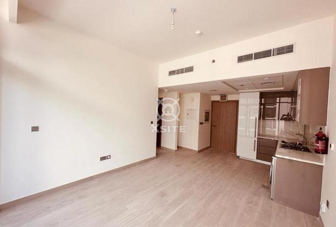 15605911 - صورة العقار 2