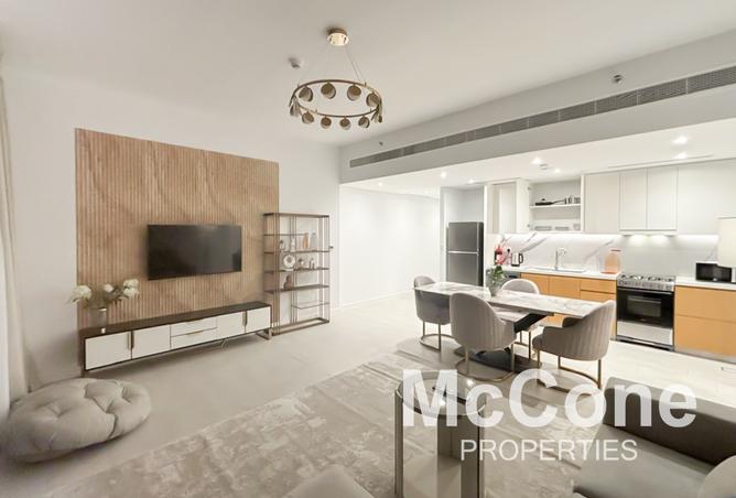 15788837 - الصورة الرئيسية للعقار