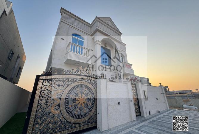 15524366 - Property Image 3