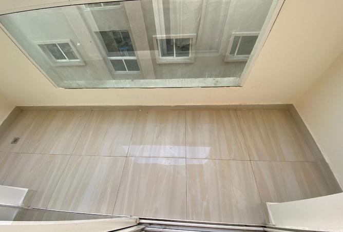 15783714 - صورة العقار 3