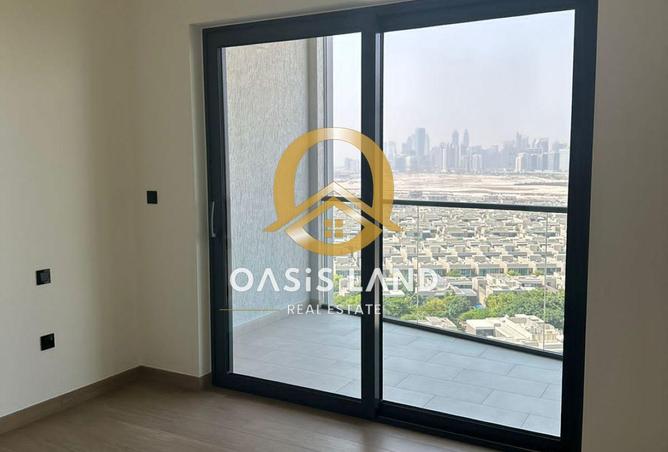 15061154 - Property Image 2