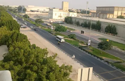 Apartment - 1 Bedroom - 2 Bathrooms for rent in Dunes Village - Dubai Investment Park (DIP) - Dubai Apartment - 1 Bedroom - 2 Bathrooms for rent in Dunes Village - Dubai Investment Park (DIP) - Dubai