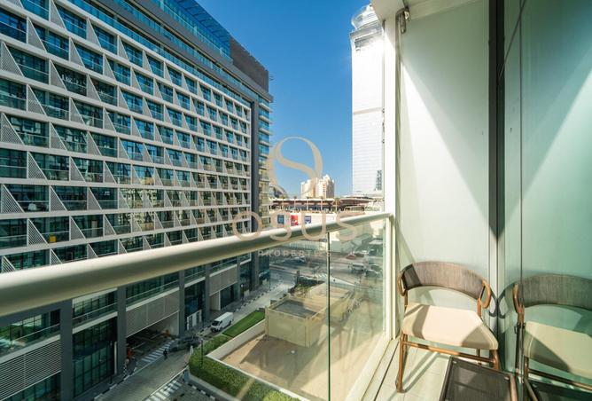 15204773 - الصورة الرئيسية للعقار