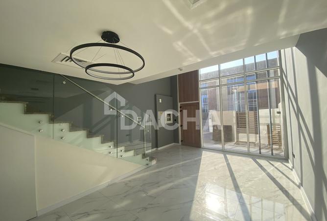 15909449 - صورة العقار 3