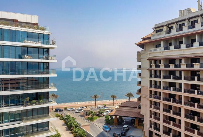 15199027 - Property Main Image