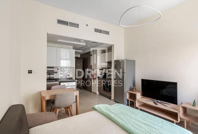 16016404 - صورة العقار 3