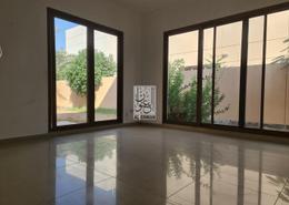 Villa - 5 bedrooms - 7 bathrooms for rent in Al Zahia - Muwaileh Commercial - Sharjah