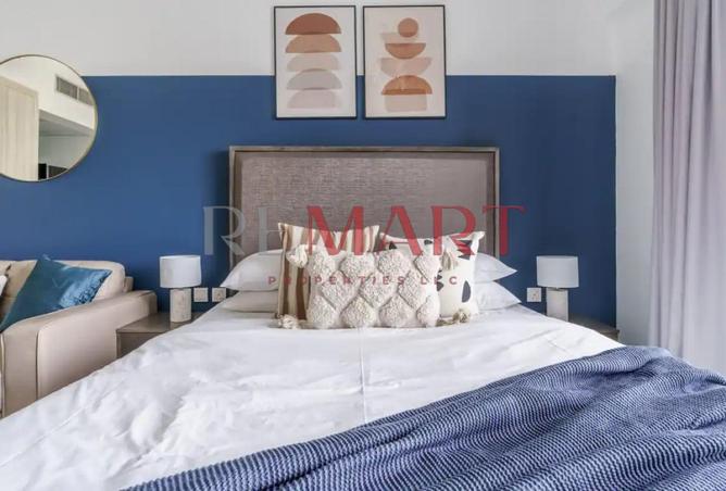 16028461 - Property Image 3