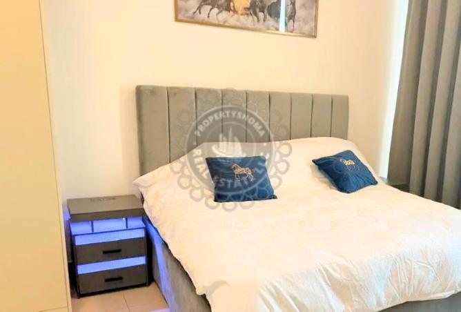 15033000 - Property Image 2