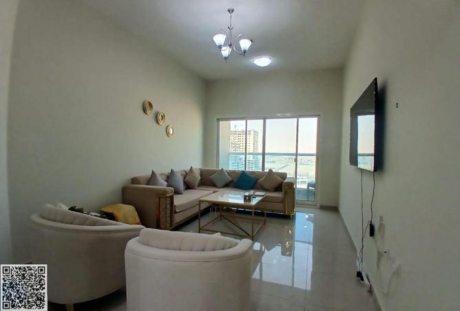15416494 - Property Main Image