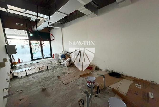 15926728 - صورة العقار 3