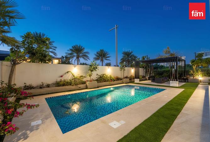 16102724 - صورة العقار 3