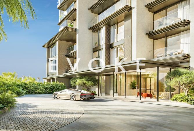 15844252 - Property Image 2